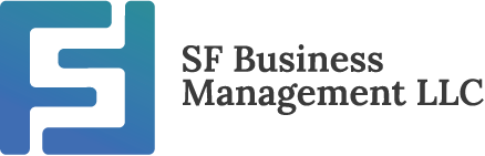 SF Business Management LLC