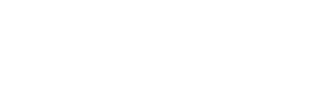 SF Business Management LLC